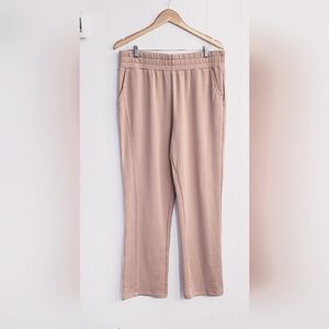 Belle by Kim Gravel Pull-up  Pants